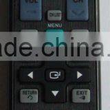 LCD Remote Control for Samsung thumbnail-1