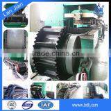 China Manufacturer High Quality Sidewall Rubber Conveyor Belt Vulcanizing Equipment thumbnail-6