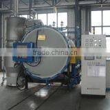 Zhuzhou Gingte Cemented Carbide Co., Ltd. company overview - view 4 thumbnail