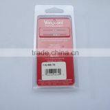 2015 JiaMu Blister Packaging thumbnail-1