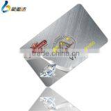 125khz RFID Atmel T5557 Card