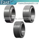 GE...E Radial Spherical Plain Bearing thumbnail-4