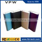 High Quality Cheap Price Xiaomi High Power 20800mAh mi Power Bank thumbnail-1