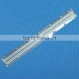 Lens 20*90 Degree for Wall Washer Light Match Cree Imitation Lumens LED