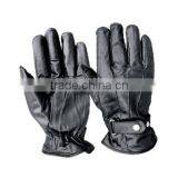 FASHION GLOVES/DRESSING GLOVES/FANCY GLOVES thumbnail-1