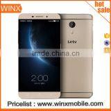 Letv le 1 Pro 64gb Letv Smart Phone thumbnail-1