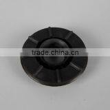 High Quality Custom Rubber Seal for Windows thumbnail-5