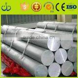 Carbon Steel Round Bar Ck45,C45/1045 Round Steel thumbnail-1