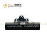 3W*12 LED Emergency Visor Lighting XN-186C-2 thumbnail-6