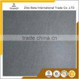 For Overseas Market Lowes Full Body Porcelain Rustic Tile thumbnail-3