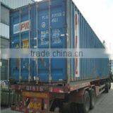 Yixing Jinpeng Packing Co., Ltd. company overview - view 3 thumbnail