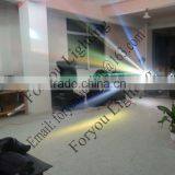 Good Quality New Style Outdoor 3000w Sky Search Light thumbnail-3