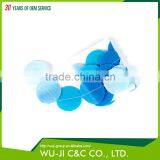 Wholesale Market Multi-color Biodegradable Confetti thumbnail-3