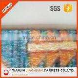 Jet Printing Chenille Rug thumbnail-4