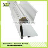 Hight Quality Aluminum for Per/kg 2.5cm Posters Lightbox thumbnail-2