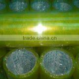 No Bubble Adhesive Tape