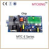 MTCKING Hot Runner Temperature Controller Card thumbnail-6
