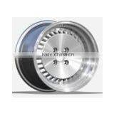 Car Alloy Wheels L475 thumbnail-1