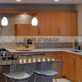 Europe Standard Kitchen Cabinet Dimensions for Any Project thumbnail-5