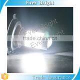 4014 60smd Car Led h4 Fog Light 900LM Auto Spare Parts Car Led Headlight h4 thumbnail-4