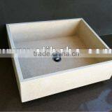 Bathroom Sink thumbnail-1