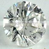 Natural Color Diamonds, Certified Diamonds, Loose Diamonds, Brilliant Cut Diamond Diamond Jewelery thumbnail-1