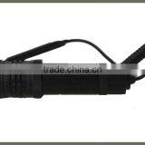 IMAGINE Green Laser Rifle Scope for Gun and Weapon thumbnail-3