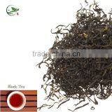 Health Keemun Black Tea Black Tea Reasonable Price(EU Standard) thumbnail-2