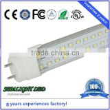 Compatiable Fluorescent Ballast T8 LED Tube 12V