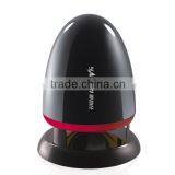 1.0-CH Stereo Speaker Portable sd Card Speaker