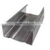 c Section / Roofing Purlin a4