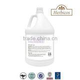 Lavender Refreshing Bath Gel/Private Label Shower Gel 1000ml thumbnail-1