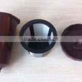Reusable Design Coffee Filter K-Cup