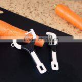 2pcs Kitchen Tools Apple Peeler Wholesale thumbnail-2