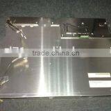 A201SN02 V.0 V0 20.1-inch 800*600 LCD Screen 100% Tested Working With Warranty