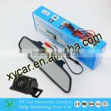 4.3 Inch Tft Car Monitor Security Camera System XY-2045AV thumbnail-3