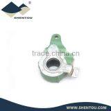Man Slack Adjuster 81506106183