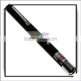 Hot!!! 405nm Blue Laser Pointer 20mW