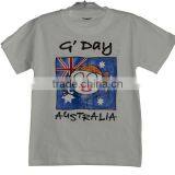 Rubber Print t Shirts thumbnail-1