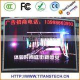 2016 New Arrival P10 Outdoor Led Display Screen Xxx Vid
