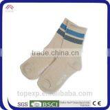 2016 Promotional Fashion Baby Cotton Shoes Socks thumbnail-1