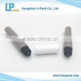 2016 HOT SALES!!! Lipstick or Eye Cream Double-end Plastic Tubes thumbnail-3