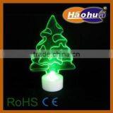 Christmas Tree Magic Light thumbnail-1