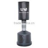 UWIN Boxing Punching Bag Boxing Stand Sandbag for Sale thumbnail-2