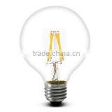 LED A60 E274W 2700K LED Filament Bulb thumbnail-6
