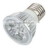 Long Lifespan AC 85-260V LED Spot Light