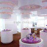 Shaoxing City Juyi Plastic Co., Ltd. company overview - view 3 thumbnail