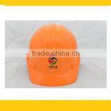 Wholesale ABS Electrical Safety Helmet thumbnail-3
