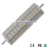 72SMD5050 15w Led R7s 189mm R7s Led thumbnail-1