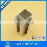 Lifespan Powder Coating Aluminum Window Extrusion Profile thumbnail-2
